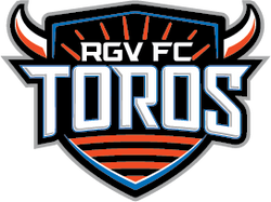 RGVFC Toros